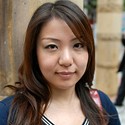 hpara140 Mayumi