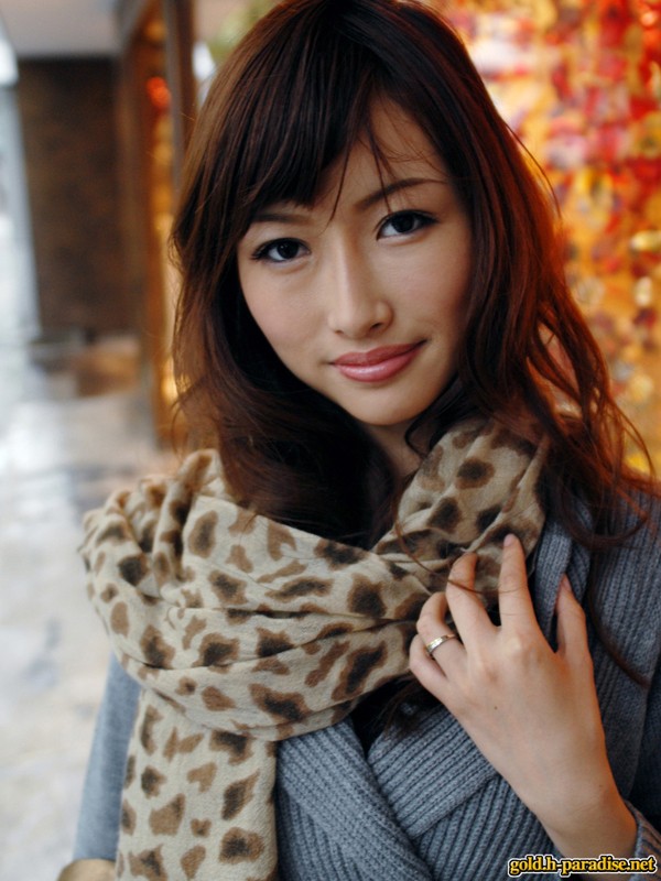 HPARA-156 Part 1 - 30 minutes