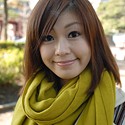 hpara165 Yuko