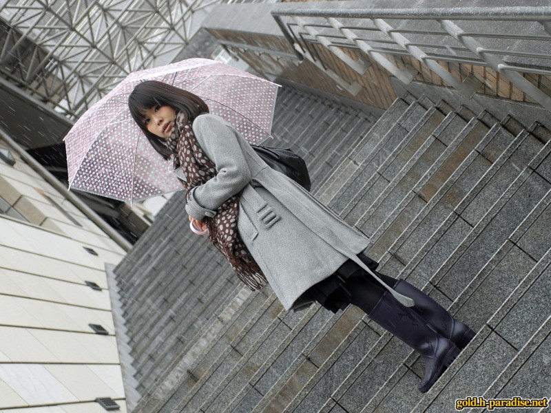 HPARA-173 パート 1 - 30 分