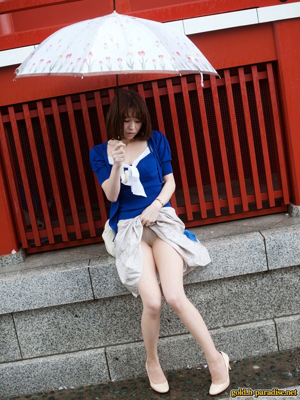 HPARA-180 パート 1 - 30 分