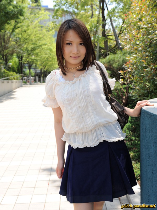 HPARA-189 パート 1 - 30 分