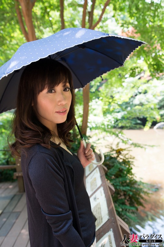 HPARA-190 第 1 部分 - 30 分钟