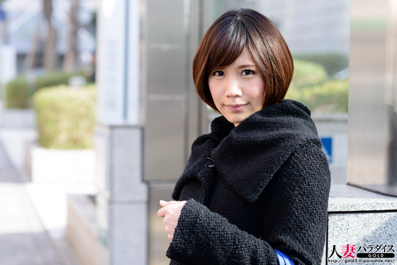HPARA-194 パート 1 - 30 分