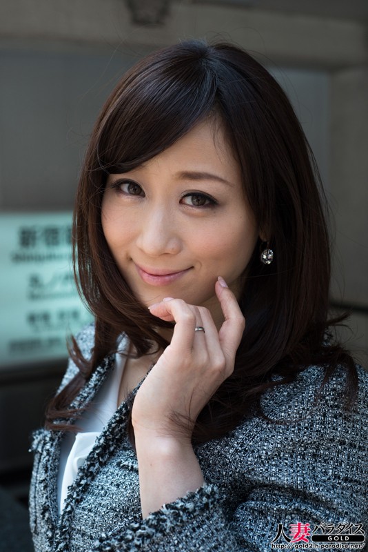 HPARA-204 パート 1 - 30 分