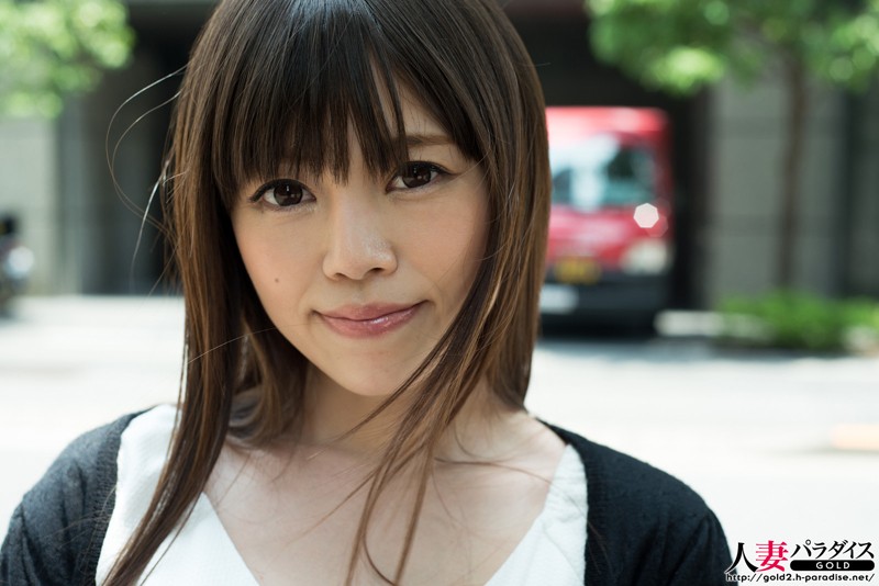 HPARA-209 パート 1 - 30 分