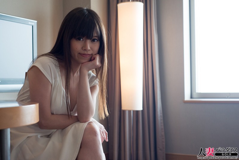 HPARA-209 第 2 部分 - 43 分钟