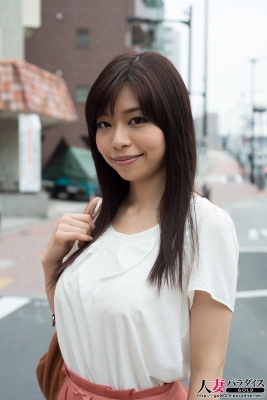 HPARA-211 第 1 部分 - 30 分钟