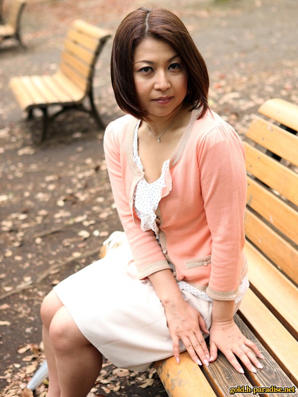 HPARA-212 Part 1 - 30 minutes