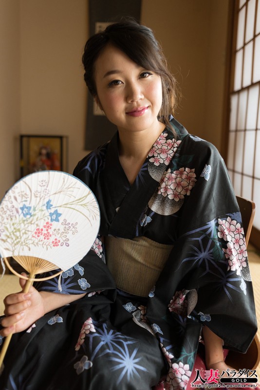 HPARA-219 Part 1 - 30 minutes