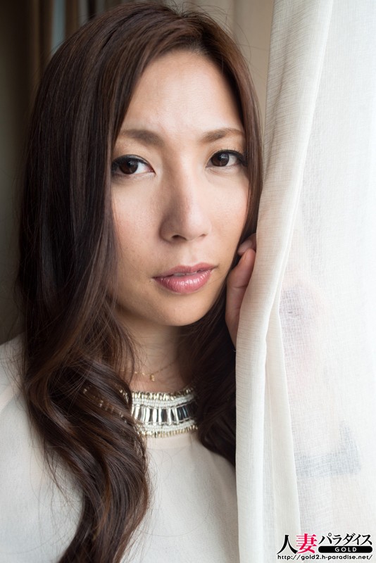 HPARA-229 第 1 部分 - 30 分钟