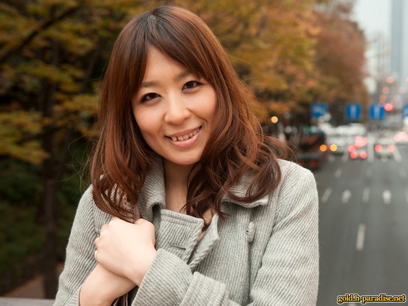 HPARA-232 Bagian 1 - 30 minit