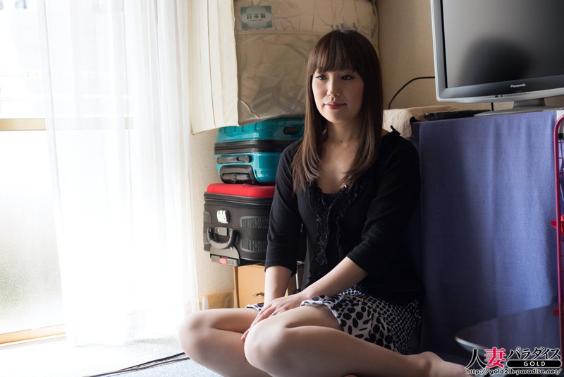 HPARA-235 Bagian 1 - 30 minit