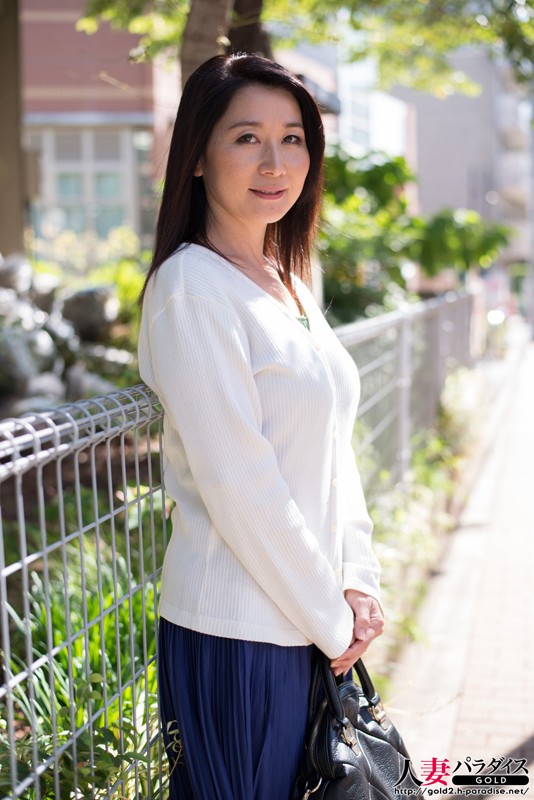 HPARA-241 第 1 部分 - 30 分钟