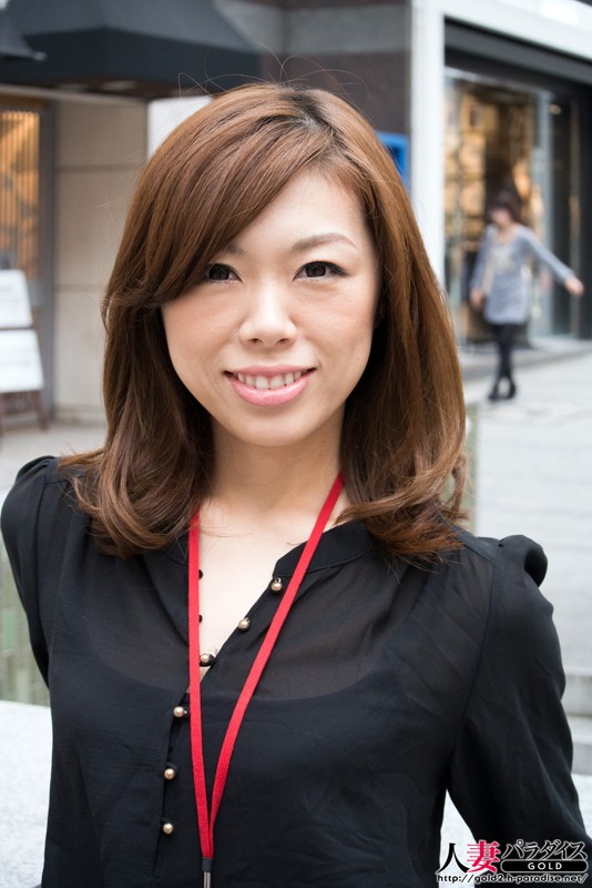 HPARA-242 Part 1 - 30 minutes