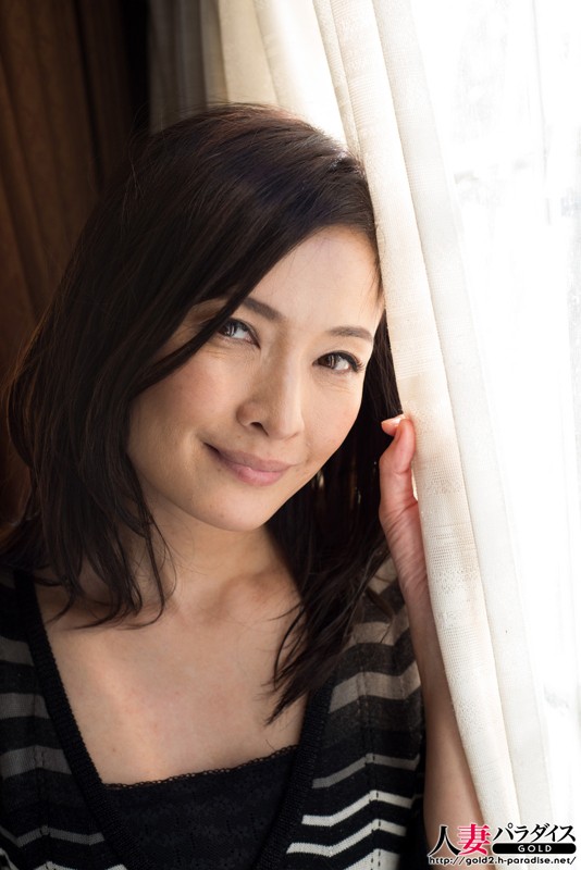 HPARA-250 第 1 部分 - 30 分钟