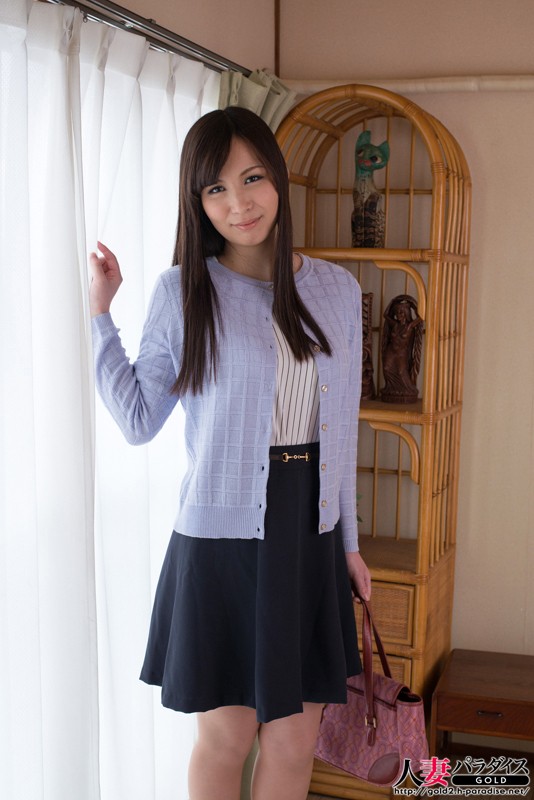 HPARA-270 第 1 部分 - 30 分钟