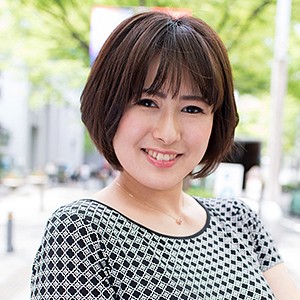 河野美由紀 かわのみゆき 