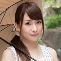 ゆい