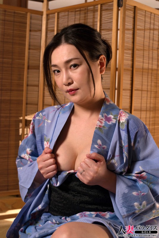 HPARA-291 Part 1 - 30 minutes