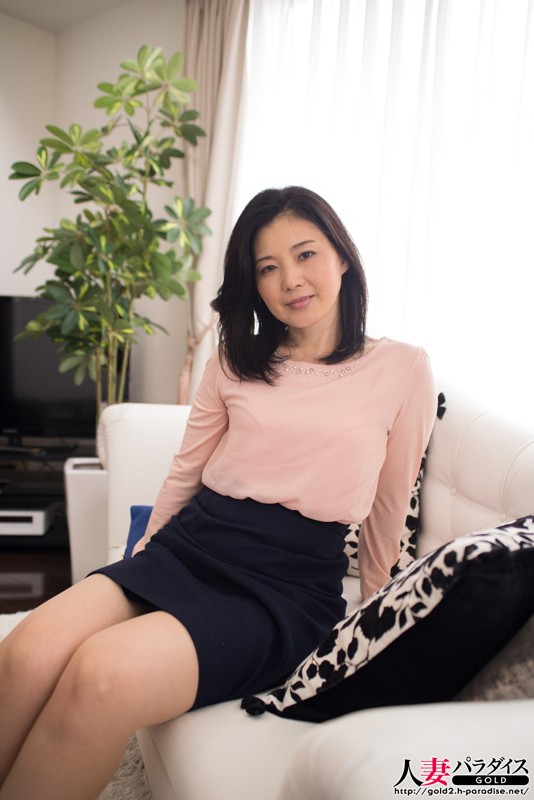 HPARA-298 パート 1 - 30 分