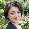 杏南さん