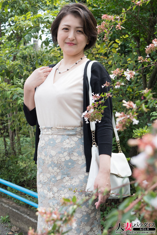 杏南さん 画像1