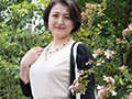 杏南さん 画像1