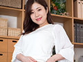 里実さん 画像1