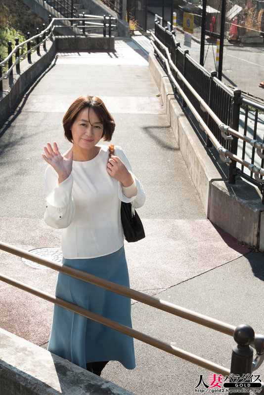 紀子さん 画像1