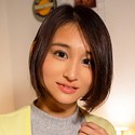 千紗