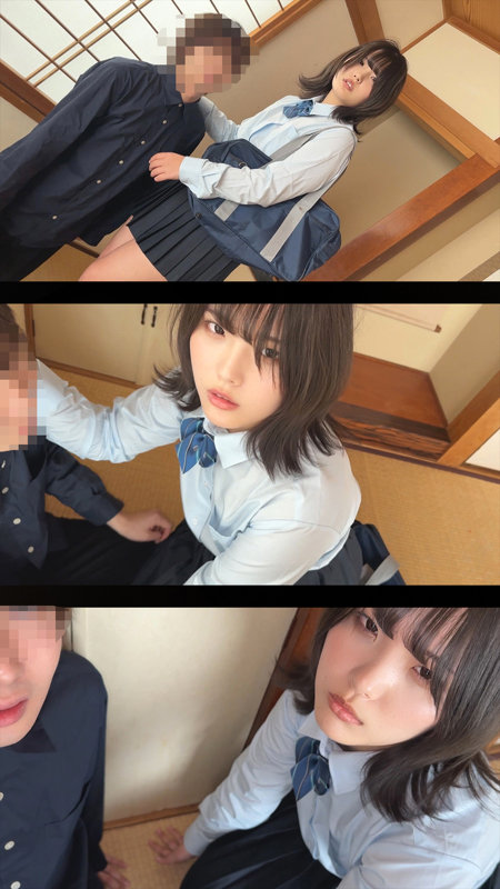 K 画像1