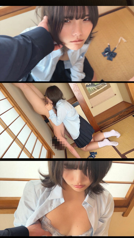K 画像2