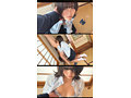 K 画像2