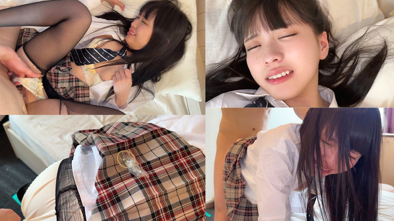 K 画像4