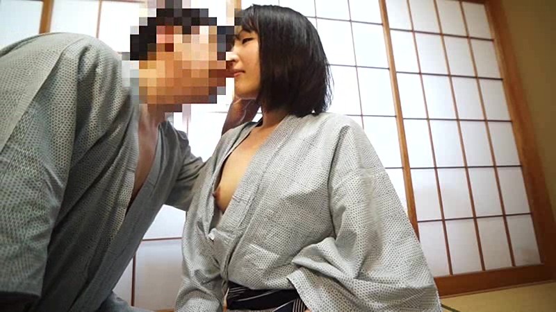 HTUT-038 第 1 部分 - 30 分钟