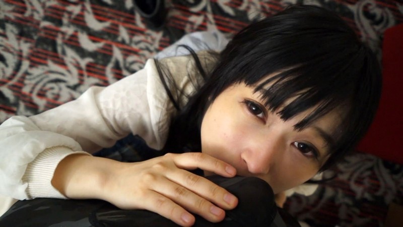 HTUT-126 Bagian 1 - 30 minit