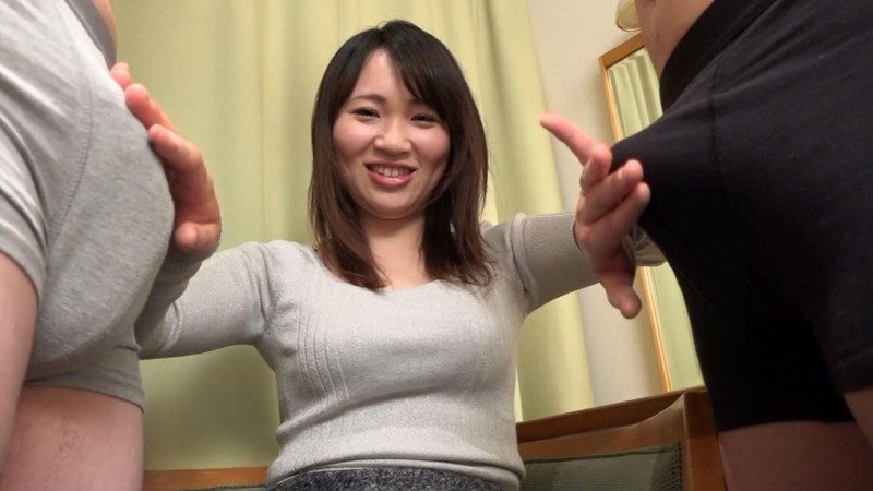 HTUT-127 Bagian 1 - 30 minit