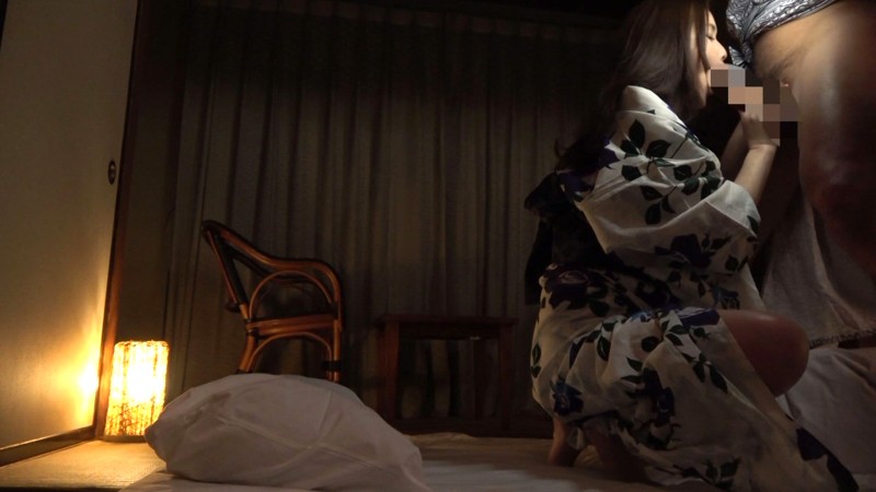 HTUT-147 Bagian 2 - 37 minit