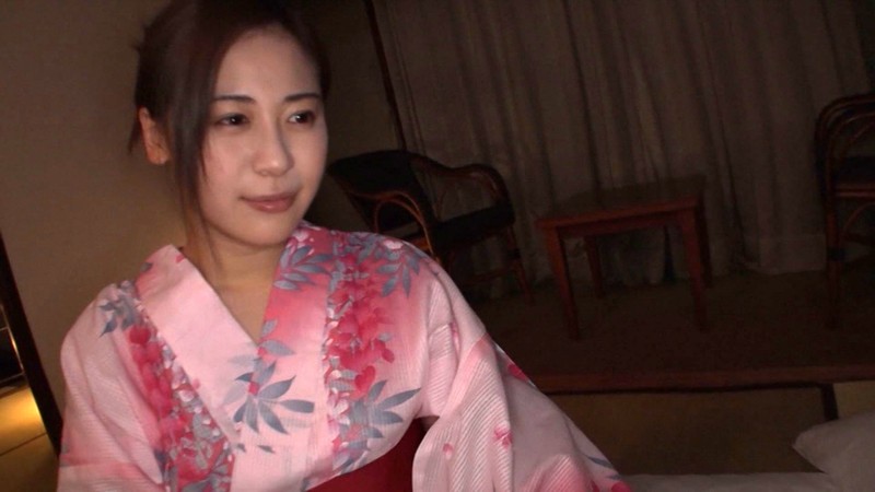 HTUT-168 Part 1 - 30 minutes