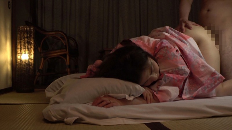 HTUT-168 Part 3 - 46 minutes