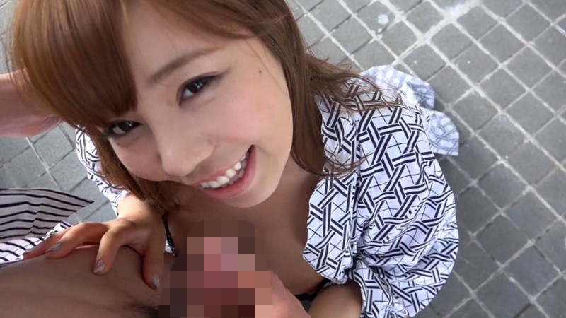 HTUT-176 Bagian 4 - 54 minit