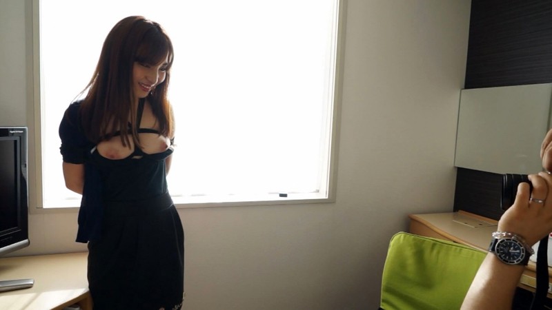 HTUT-201 Part 1 - 30 minutes