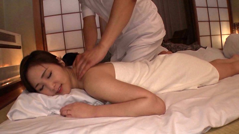 HTUT-219 第 1 部分 - 30 分钟