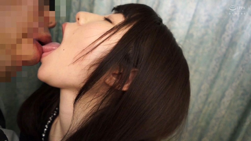 HTUT-241 パート 1 - 30 分