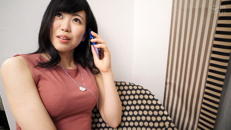 HTUT-252 Part 1 - 30 minutes