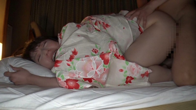 HTUT-257 パート 3 - 48 分