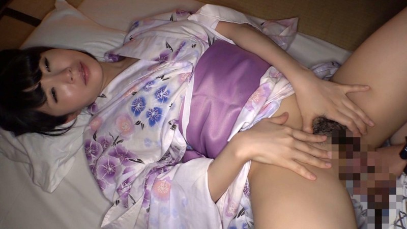 HTUT-281 Bagian 1 - 30 minit