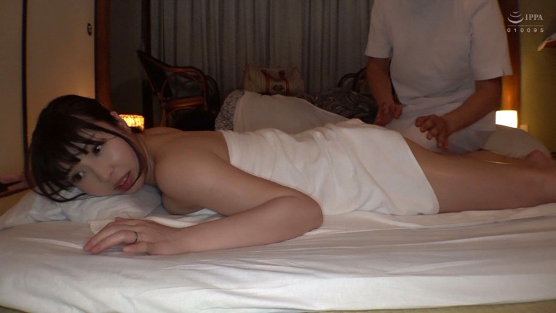 HTUT-291 Part 1 - 30 minutes