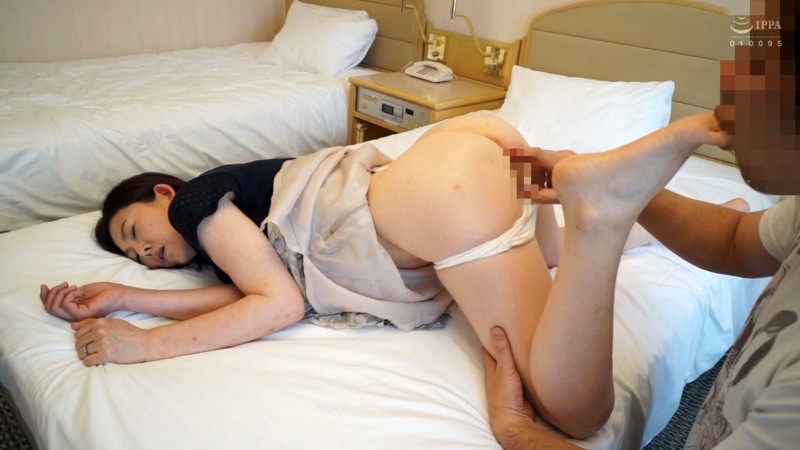 HTUT-295 第 2 部分 - 39 分钟